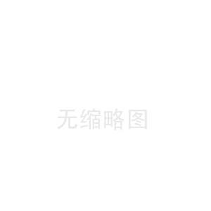 直線篩客戶篩分現場案例